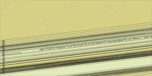 stack of newspaper