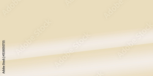 abstract background vector illustration
