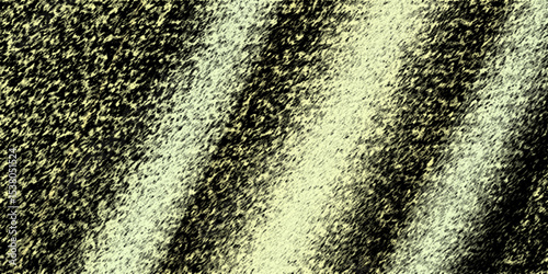 metal texture background