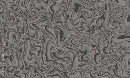 Marble Texture Gray Colors Background