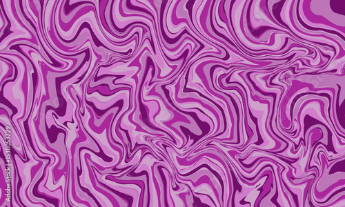 Marble Texture Purple Colors Background