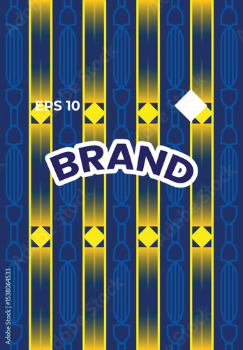Sport pattern jersey, sport jersey, abstract background for jersey, soccer jersey pattern, modern jersey pattern, abstract pattern jersey, 