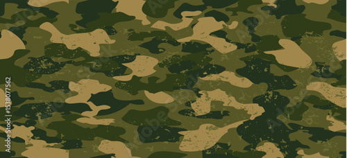 camouflage, protective pattern, khaki, army print, stylish background for clothes, camouflage, protective pattern, khaki, army print, stylish background for clothes, Military camouflage texture, army.