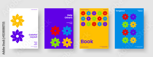 Isolated Banner Template. Geometric Book Cover Layout. Creative Business Presentation Design. Flyer. Background. Brochure. Report. Poster. Magazine. Brand Identity. Portfolio. Pamphlet. Catalog