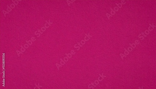 pink paper texture