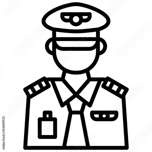 pilot