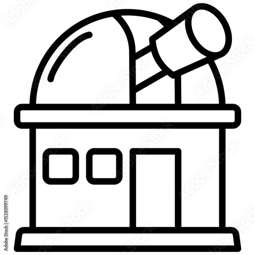 Observatory