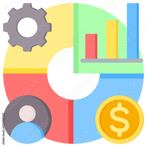 Scorecard Icon