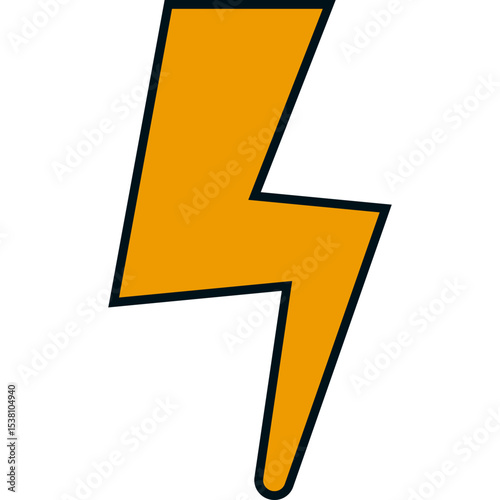 Retro Element