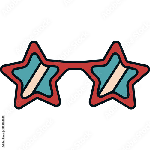 Retro Element
