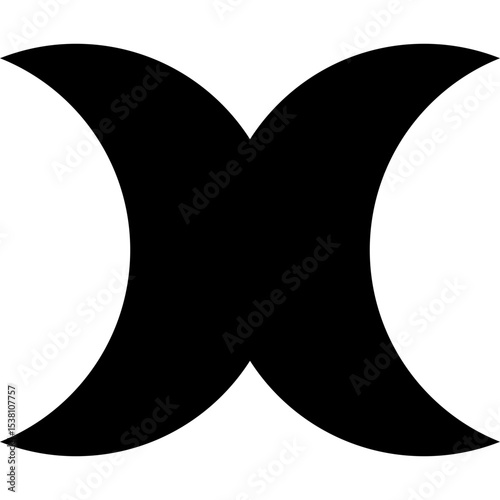 Aestetic Y2K Element