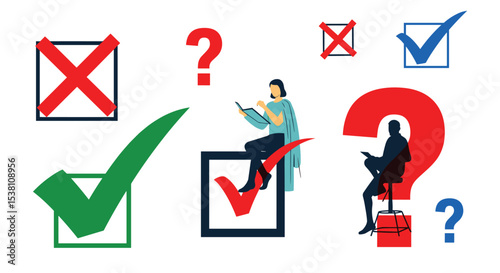 Making Smart Decisions A Comprehensive Guide to Thinking Clearly and Avoiding Cognitive Bias