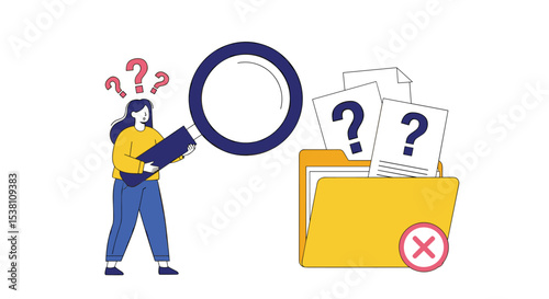 The Art of Effective Problem Solving Strategies and How to Find Optimal Solutions