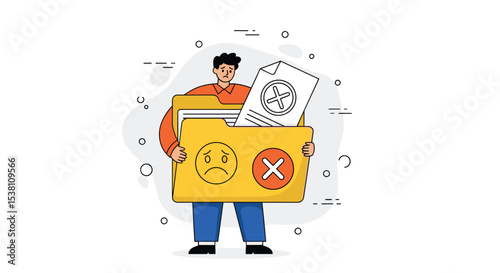 Navigating the Digital Dilemma Mastering Data Deletion Policies and Practices for Long Term Sustainability
