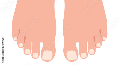 A Healthy Foot Care Guide Steps for Beautiful Feet and Maintaining Hygiene