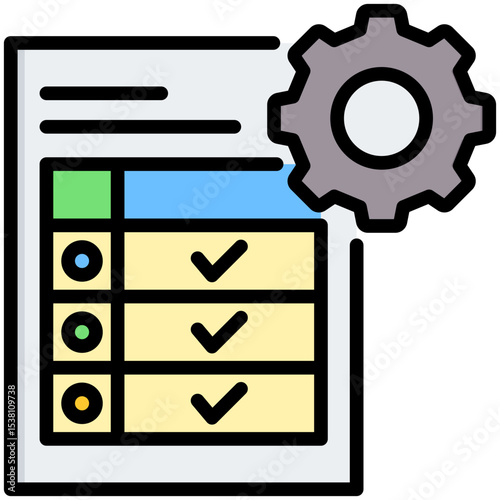 Sop Icon