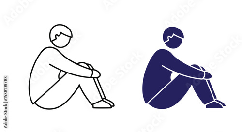 The Impact of Prolonged Sitting: Physical and Mental Health Considerations for Modern Lifestyles