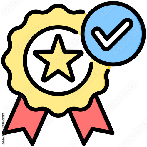 Best Practice Icon