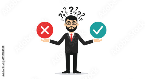 The Art of Decision Making Understanding Cognitive Biases for Better Choices In Life