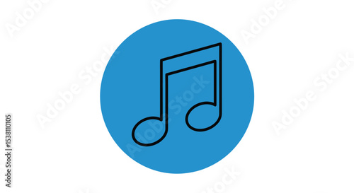 The Essential Guide to Understanding Music Theory How to Practice and Improve Skills