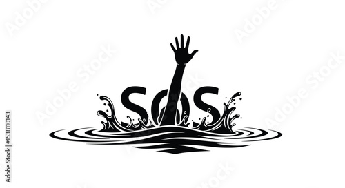 Navigating Troubled Waters Exploring Strategies for Crisis Management Communication and Support Resources Available