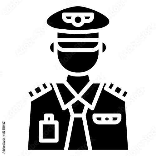 Pilot