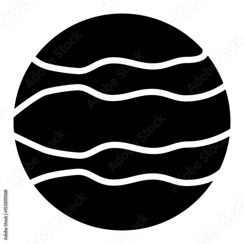 Planet