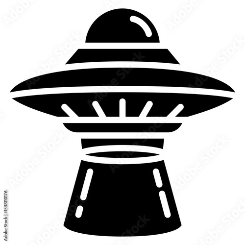 Ufo