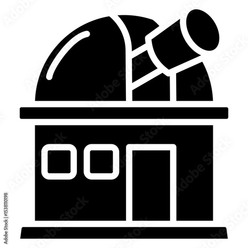 Observatory