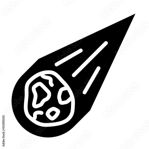 Meteor