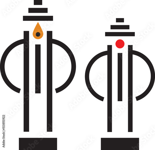 Ashadhi Ekadashi is a big festival in Maharashtra, India. Marathi people worhip the idol of Viththal (Vishnu, Krishna).