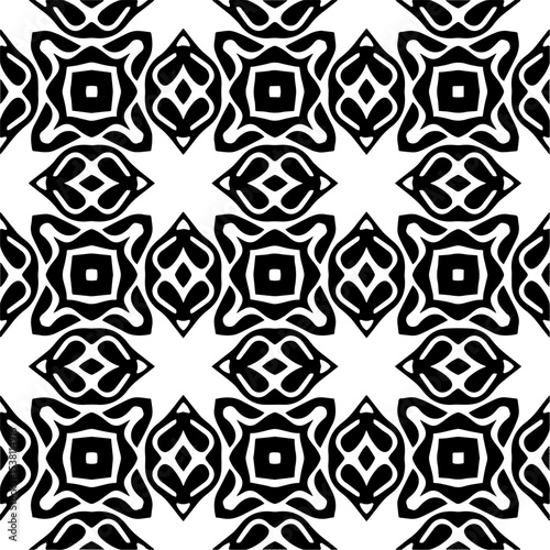 graphical, tiling, simple, cover, white, symmetrical, openwork, seamless, backdrop, ornate, shape, simple abstract art, surface, textile, wrapping, tracery, decorative, black pattern, creative, flakes