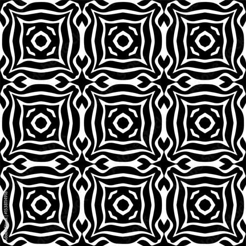 graphical, tiling, simple, cover, white, symmetrical, openwork, seamless, backdrop, ornate, shape, simple abstract art, surface, textile, wrapping, tracery, decorative, black pattern, creative, flakes