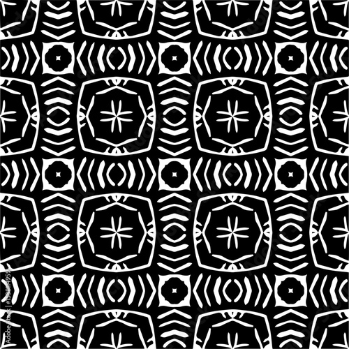 graphical, tiling, simple, cover, white, symmetrical, openwork, seamless, backdrop, ornate, shape, simple abstract art, surface, textile, wrapping, tracery, decorative, black pattern, creative, flakes