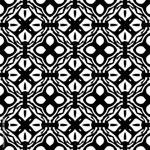 graphical, tiling, simple, cover, white, symmetrical, openwork, seamless, backdrop, ornate, shape, simple abstract art, surface, textile, wrapping, tracery, decorative, black pattern, creative, flakes