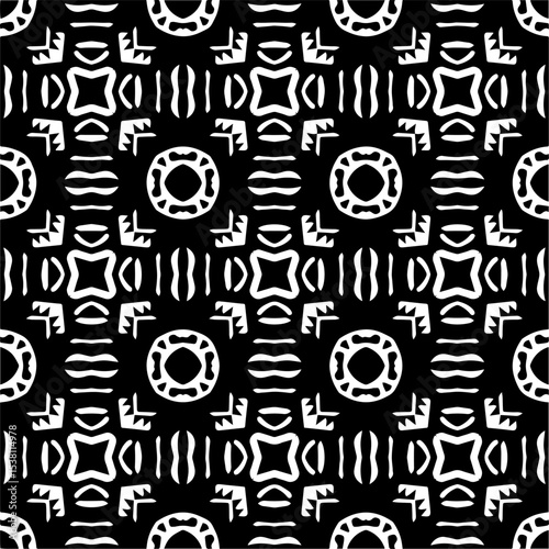 graphical, tiling, simple, cover, white, symmetrical, openwork, seamless, backdrop, ornate, shape, simple abstract art, surface, textile, wrapping, tracery, decorative, black pattern, creative, flakes