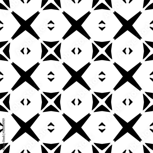 graphical, tiling, simple, cover, white, symmetrical, openwork, seamless, backdrop, ornate, shape, simple abstract art, surface, textile, wrapping, tracery, decorative, black pattern, creative, flakes