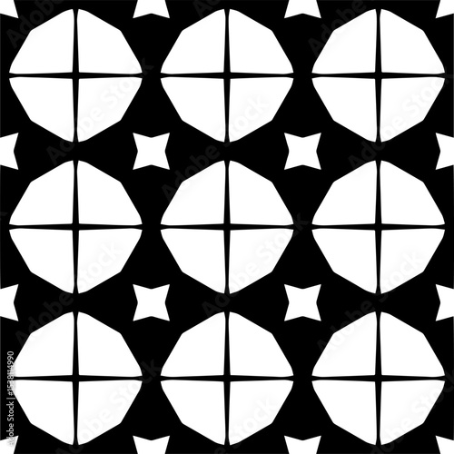 graphical, tiling, simple, cover, white, symmetrical, openwork, seamless, backdrop, ornate, shape, simple abstract art, surface, textile, wrapping, tracery, decorative, black pattern, creative, flakes