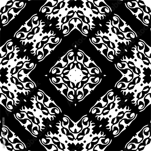 graphical, tiling, simple, cover, white, symmetrical, openwork, seamless, backdrop, ornate, shape, simple abstract art, surface, textile, wrapping, tracery, decorative, black pattern, creative, flakes