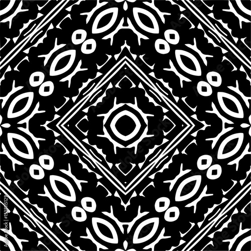 graphical, tiling, simple, cover, white, symmetrical, openwork, seamless, backdrop, ornate, shape, simple abstract art, surface, textile, wrapping, tracery, decorative, black pattern, creative, flakes