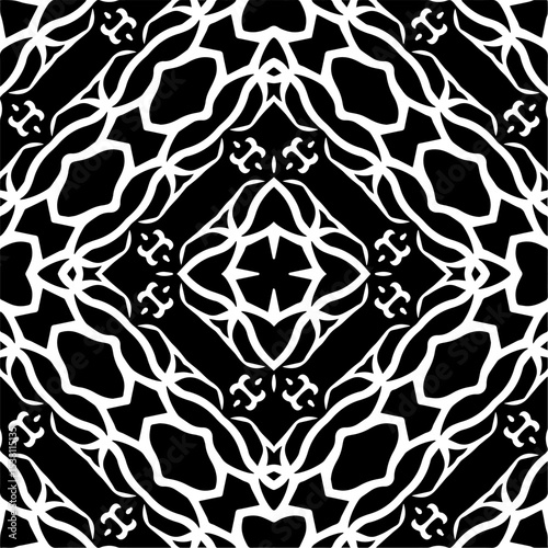 graphical, tiling, simple, cover, white, symmetrical, openwork, seamless, backdrop, ornate, shape, simple abstract art, surface, textile, wrapping, tracery, decorative, black pattern, creative, flakes