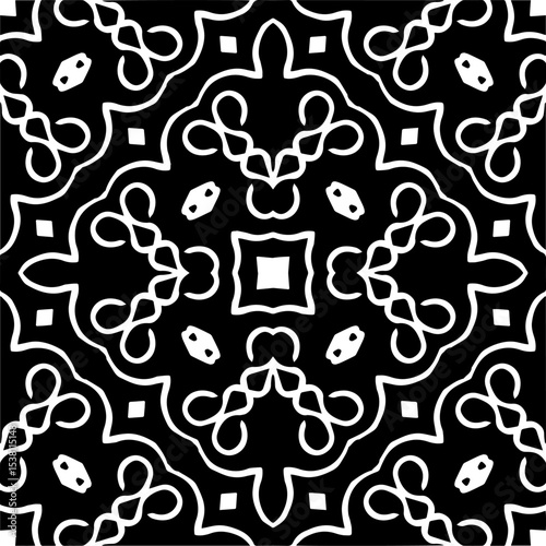 graphical, tiling, simple, cover, white, symmetrical, openwork, seamless, backdrop, ornate, shape, simple abstract art, surface, textile, wrapping, tracery, decorative, black pattern, creative, flakes