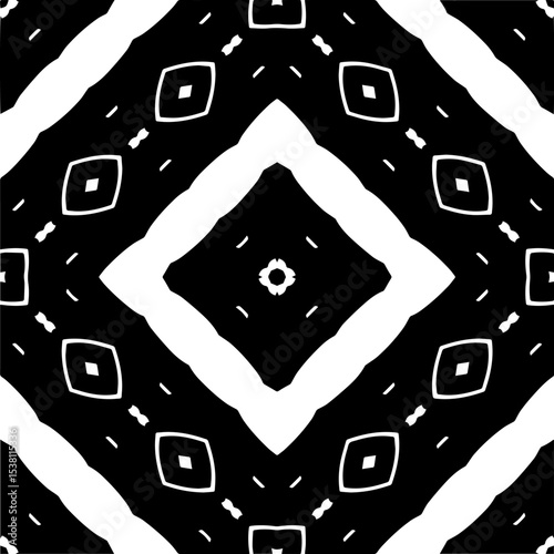 graphical, tiling, simple, cover, white, symmetrical, openwork, seamless, backdrop, ornate, shape, simple abstract art, surface, textile, wrapping, tracery, decorative, black pattern, creative, flakes
