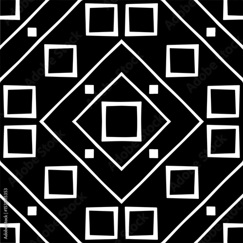 graphical, tiling, simple, cover, white, symmetrical, openwork, seamless, backdrop, ornate, shape, simple abstract art, surface, textile, wrapping, tracery, decorative, black pattern, creative, flakes