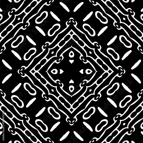 graphical, tiling, simple, cover, white, symmetrical, openwork, seamless, backdrop, ornate, shape, simple abstract art, surface, textile, wrapping, tracery, decorative, black pattern, creative, flakes