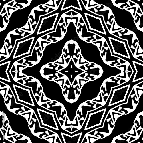 graphical, tiling, simple, cover, white, symmetrical, openwork, seamless, backdrop, ornate, shape, simple abstract art, surface, textile, wrapping, tracery, decorative, black pattern, creative, flakes