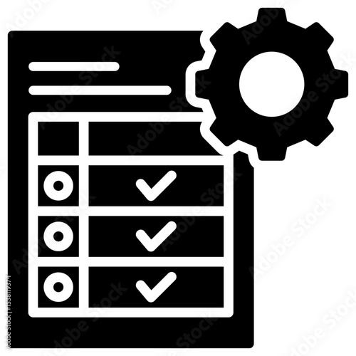 Sop Icon