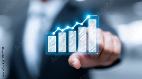 Boosting Business Growth Leveraging Market Analysis for Launching Successful Ventures. Market research strategies for entrepreneurial success a guide to thriving enterprise development.