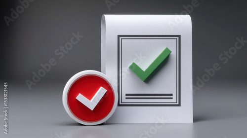 Wallpaper Mural Document Management Concepts Online Business Process Approval and Project Approval. Streamlining digital workflow authorization for efficient undertaking validation and online enterprise Torontodigital.ca