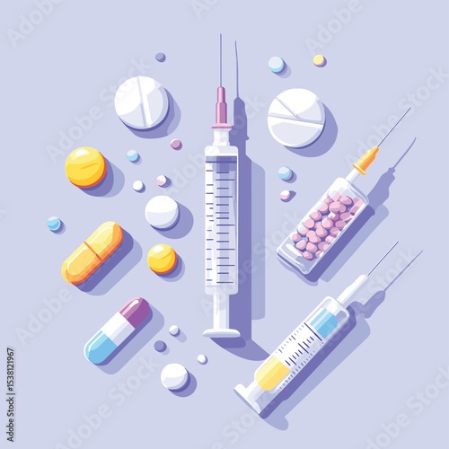 Stop drug abuse and illicit trafficking campaign background